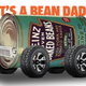 Image for article titled The Bean Dad Lesson, From Car People: Show People How To Do Shit